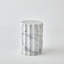 Marble Jar-379068275