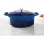 Cocotte ronde artisanale en fonte antiadhésive Crock-pot-1522252357-1502861016