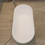 TQP-BA-23S03-63MW-105007279
