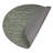Grer Non-Slip Outdoor Rug-2101609457