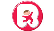 Reeves International Logo
