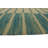 Benge Wool Striped Indoor Rug