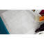 Tapis contemporain N Peace-91499679