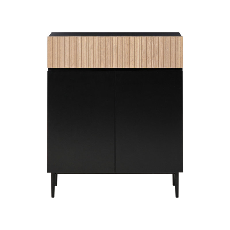 BLYTHE 80cm Sideboard