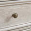 Grande armoire de rangement
