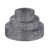 Gris anthracite