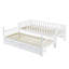 Boeld Bed