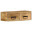 TV Stand for TVs up to 24"