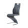 CHAISES ANNE