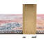 Cosima Area Rug-59378468