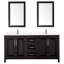 72 in. Double Vanity with Mirror-157048876-157048878-157048882