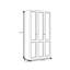 Kinnard-1631504624