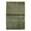 One-of-a-Kind 3'9" X 5'9" Area Rug
