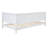 Wood Daybed/Sofa Bed-569313708-569313710