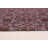 Hench Chenille Geometric Indoor Rug