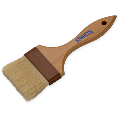 Brosse à carlisle food service Sparta®