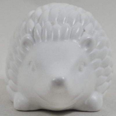 Louvenia Animals Figurines & Sculptures