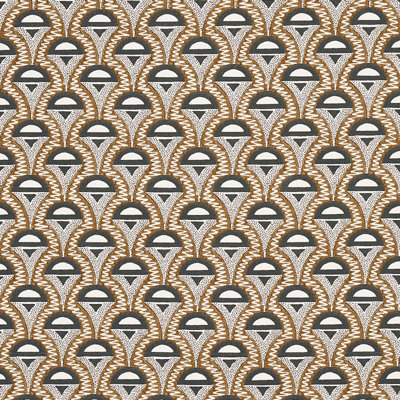 Abelino Fabric