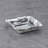 Giftables Aluminum Napkin Holder