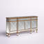 Briel 72'' Sideboard-1828711761