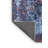 Hutsell Geometric Indoor Rug-794215348