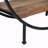 Round Shelf