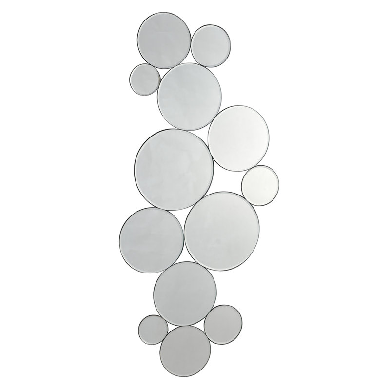 Tiernan Wall Mirror