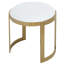 Tabouret de coiffeuse Nouri-1157944703-1157944688