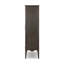 Armoire Gates-139561842