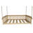 Carol Solid Wood Daybed-1292519395-1292519582