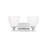 Toffino Vanity Light-88980024-88980023