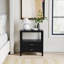 Table de chevet 22 po Francisca-872281422