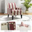 Fionc Upholstered Armchair-1279812726-1220481842
