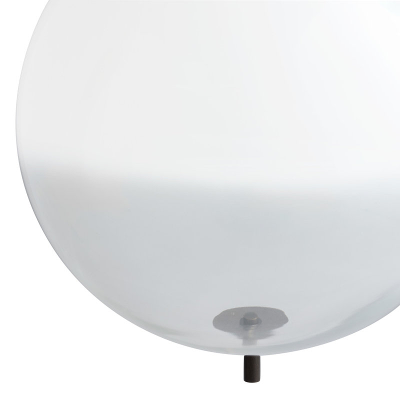 Flagstaff 1 - Light Pendant