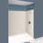 Expressions 3 Panel Shower Wall-632959085-538926943
