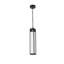 Luminaire suspendu d'extérieur à DEL Olyssa-1752284617