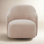 Servando Swivel Barrel Chair