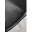 Alma Bar Chair-1296705499-1296705498