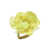 Citron is out of stock