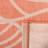 Arneshia Floral Rust Indoor/Outdoor Area Rug-500882492