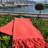 Cotton Ultra Light Bath Towel-922789022