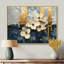 Imajae - Floral Wall Art-625930608-625930609-737118564
