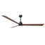 Ventilateur de plafond Alessandra-466741311-466741259-415991771