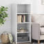 Storage Cabinet-104875190