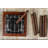 Pazug Wood Bar Tool