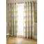 Banbury Floral Room Darkening Curtains-42394374
