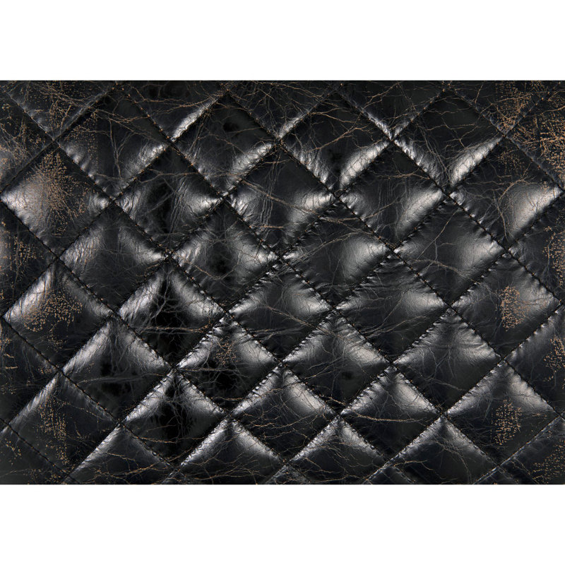Leather Dining Chair