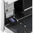 30" 4.8 cu. ft. Freestanding Gas Range