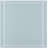 Torch Song 4'' W x 4'' L Glass Singular Tile-43117862