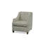 Henderson Armchair-917065625-917065592